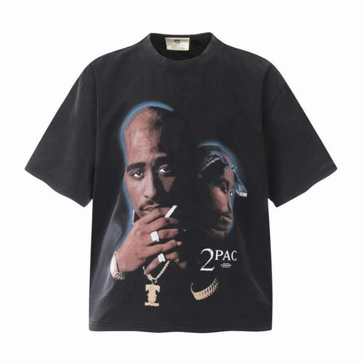 Picture of Vintage T Shirts Short _SKUVintageS-XLqctxVT991152